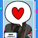 2DFan，有新网址吗?【2dfan吧】