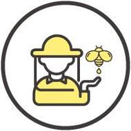 KDays论坛4月卯月 – KDays – GalGame综合向交流站点