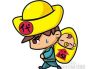 在线黄油列表-黄油资源大全_好玩的PC安卓黄游推荐_galgame资源网站