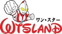 星空论坛 星空网|星の翼|命の旅团工作室|苍穹漫画社