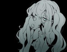 深夜读书会