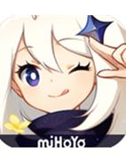 动漫巴士