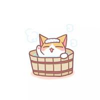 Galgamex官方频道|黄油频道
