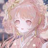 魔笔小说
