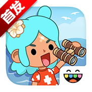 资源统筹局项目：表-资源统筹局-单机游戏-项目