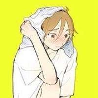 真白萌Web小镇