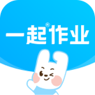忧郁的loli/忧郁的弟弟-我的Galgame资源发布站 – 忧郁的loli_忧郁的弟弟