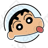 KuKu动漫