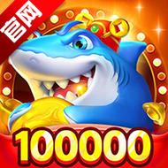 青桔网-由青桔移植组建立的非盈利型galgame免费分享平台