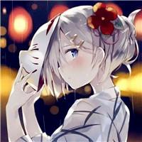 铅笔小说