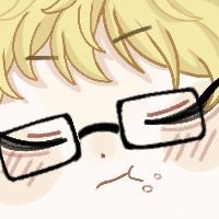 カクヨム