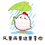 ACG嘤嘤怪-免费汉化游戏下载站 白Piao各种游戏