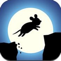 轻小说文库