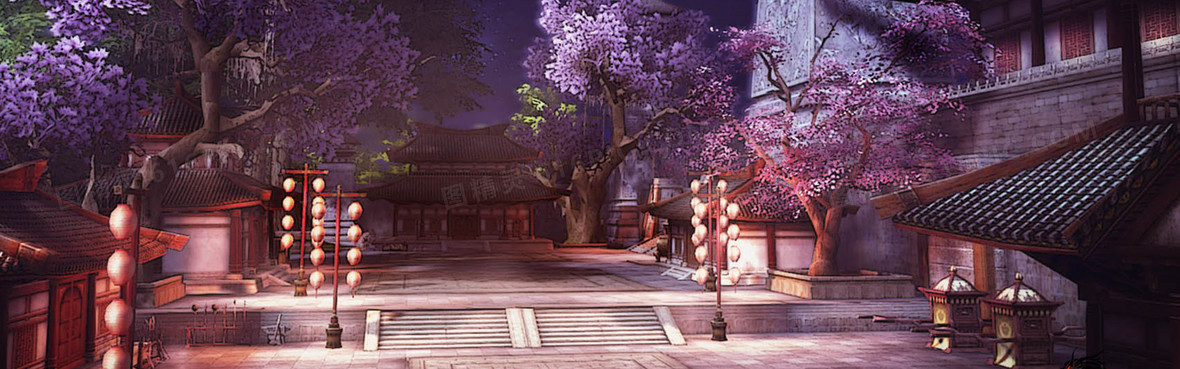 xmanhua