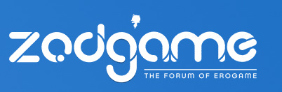 ZodGame【趣站】二次元恋爱游戏交流站 ACG社区 第1张