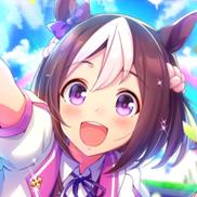 itotii网:探秘美少女文化的数字乐园