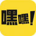 爱上ASMR – 一个让你爱上ASMR的网站
