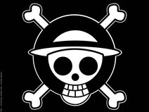 LdGames：免费在线2D/3D 游戏下载网站 huang油游戏下载