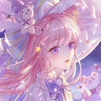 咚漫漫画官网|咚咚手指 看看漫画