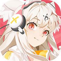 番茄ASMR – 您的私人ASMR声音疗愈师