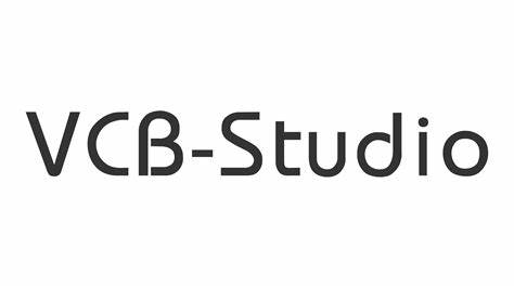 VCB-Studio-老牌动漫压制组 番剧美图 第1张