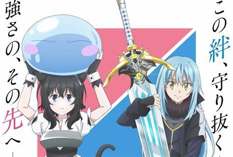 AkiAnime| 高清动漫免费观看 番剧美图 第1张
