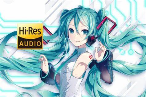 初音社 - 最全网址导航,找资源就从这里开始 游戏资源 第1张